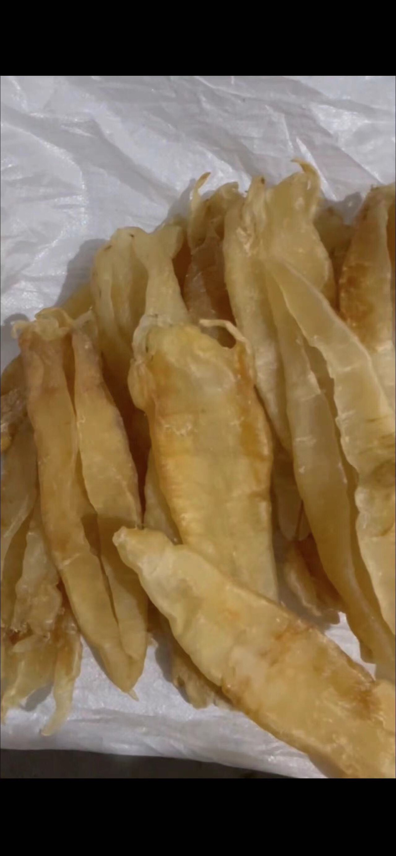 海味干貨批發(fā)