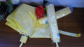 十元起購，生活無憂——精選日用百貨大放送