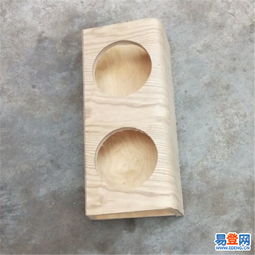 西區日用百貨 便捷生活的首選