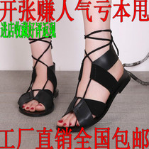 山大韓國留學項目 在職研究生與留學預科報名指南