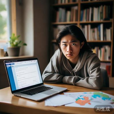 澳洲留學簽證被拒？別慌！應對策略與夢想重啟指南