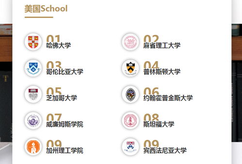 濟(jì)南學(xué)子美國(guó)本科留學(xué)申請(qǐng)全攻略與信息咨詢指南