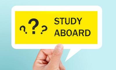 韓國(guó)留學(xué)本科申請(qǐng)攻略 零韓語(yǔ)基礎(chǔ)如何順利開啟留學(xué)之路