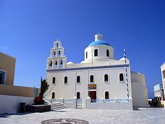 重慶索通出國(guó)企劃 您的權(quán)威希臘移民與旅游簽證專家